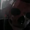 TracyBuckleys2CkK - @tracybuckleys2ckk - TikTok