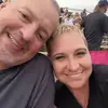 Buddy Guthrie Jr - @buddytracyowen.gu - TikTok