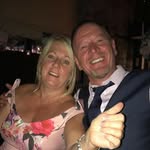 Tracey Budd - @tracey.budd.5 - Instagram