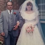 Tracey Budd - @budd_tracey - Instagram