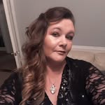 Tracey Budd - @budd8276 - Instagram