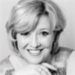 Tracey Budd - @traceybudd64 - Instagram