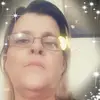 Tracey Budd - @traceybudd0 - TikTok