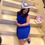 Tracey Budd - @traceyhunt08 - Instagram