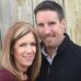 Tracy Budd - Facebook