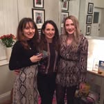 Tracy Budd - @tracy.budd.9 - Instagram