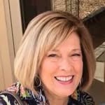 Tracy Budd - @tracybuddart - Instagram