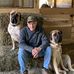 Tracy Budd - Facebook