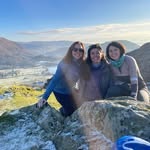 Tracy Budd - @buddtracy1964 - Instagram