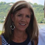 Tracy Budd - @tracy_budd - Instagram