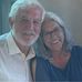 Tracy Budde - Facebook