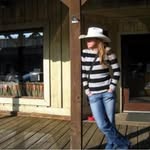Tracy Budden Koerick - @tracy.budden - Instagram