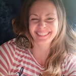 Tracy Buddington - @buddingtontracy - Instagram