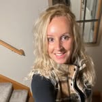Tracy Golonka-Buddenhagen - @tracybuddenhagen - Instagram