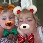 tracy jane budd - @tracyjanebudd - Instagram