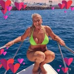 Tracy Pilling - @suddy_buddies_by_tracy - Instagram