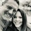 tracybuddiehoydic - @tracybuddiehoydic - TikTok