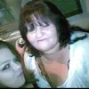 tracybuddrn - @tracybudden8 - TikTok