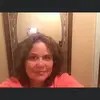 Tracybuddy84 - @tracylkeenumladni - TikTok