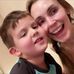 Tracie Butler - Facebook