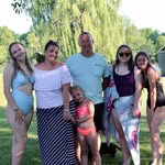 Tracy Buder - @budertracy - Instagram
