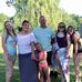 Tracy Buder - Facebook