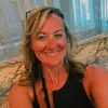 Tracy burdette - @tracy.burdette - TikTok