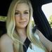 Tracy Peter - Facebook