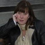 Tracey Budge - @tracey_budge_originals - Instagram