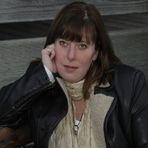 Tracey Budge - Facebook