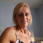 Tracey Budge Harbron - Facebook