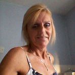 Tracey Budge Harbron - Facebook