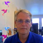 Tracy Budge - Facebook