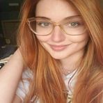 Tracy Budge - Facebook