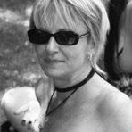 Tracy Budge Boon - Facebook