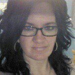 tracy budgell - @tracy_budgell - Instagram