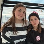 Tracy Budgell-Walls - @tracybudgellwalls - Instagram