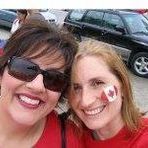 Tracy Lea Dawson-Budge - Facebook