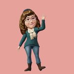 Tracy Travis - @budgeting_tracy - Instagram