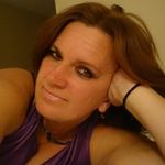 @tracybudgell1171 - Instagram