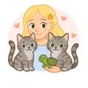 tracybudget - @tracybudget - TikTok