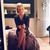 Tracy Boudreau - @tracyboudreau0 - TikTok
