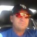Tracy Boudreaux - Facebook