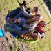 Tracy Boudreaux - Facebook
