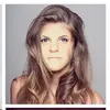 Tracy Budreau463 - @ladylambchops70 - TikTok