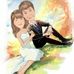 Tracy Budreau - Facebook