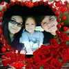 Tracy Budreau - @tracybudreau - TikTok