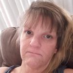 Tracy Budreau - @ladylambchops70 - Instagram