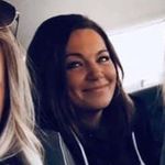 Tracy Budreau - @tracy_j_b - Instagram
