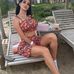 Tracey Buffington - Facebook